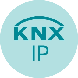 KNXnet/IP协议接入驱动