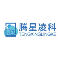 人体传感器驱动(龙腾伟业)