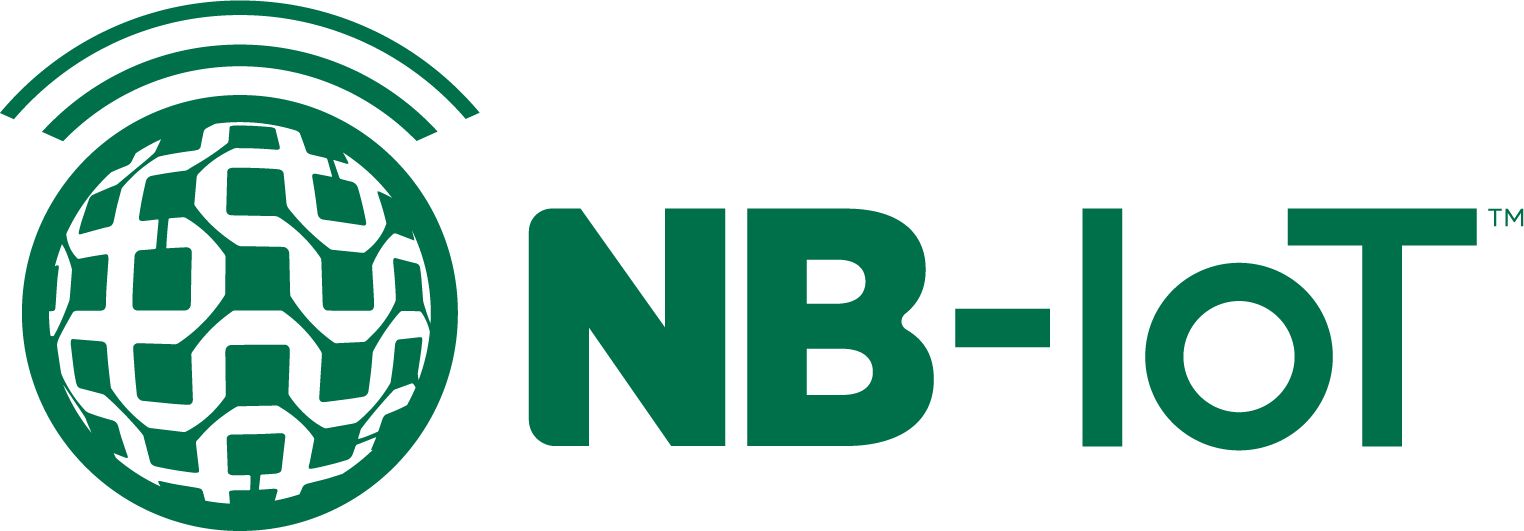 NB-IoT协议设备接入驱动