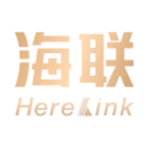 门锁驱动（海联）