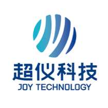 水表脚本（超仪）