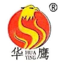 变压器温控仪脚本（华鹰）