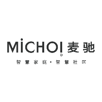可视对讲与门禁管理驱动(麦驰)