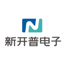 门禁驱动(新开普)