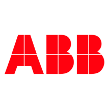 门禁驱动(ABB)