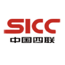 烟雾传感器驱动(四联)
