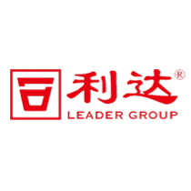 消防驱动(利达)