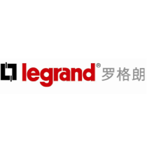 门禁驱动(罗格朗)