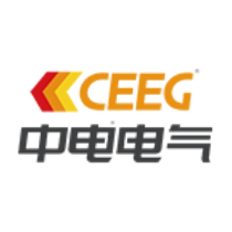 电表驱动(中电)