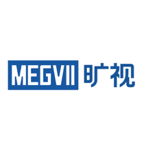 门禁驱动(旷视)