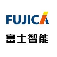 富士停车场系统驱动