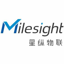 温湿度传感器脚本（星纵物联）