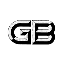 GB28181协议接入