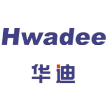 锅炉驱动(华迪)