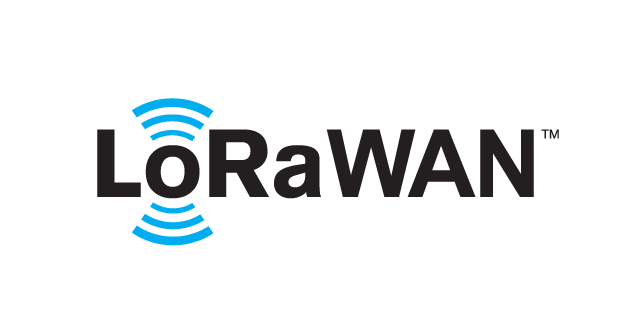 LoRaWan协议接入驱动