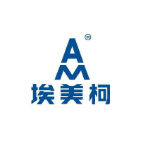 水表驱动(埃美柯)