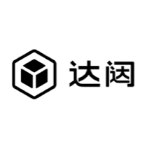 门禁驱动（达闼）