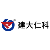 烟雾传感器驱动(仁科)