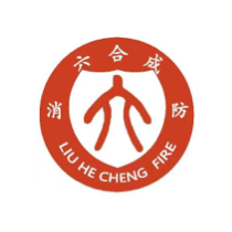 用户信息传输装置驱动(六合成)