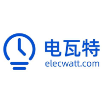 电表脚本（电瓦特）