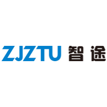 照明驱动(智途)