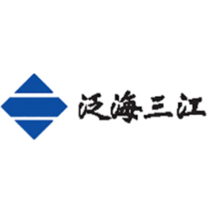 消防驱动(泛海三江消防主机)