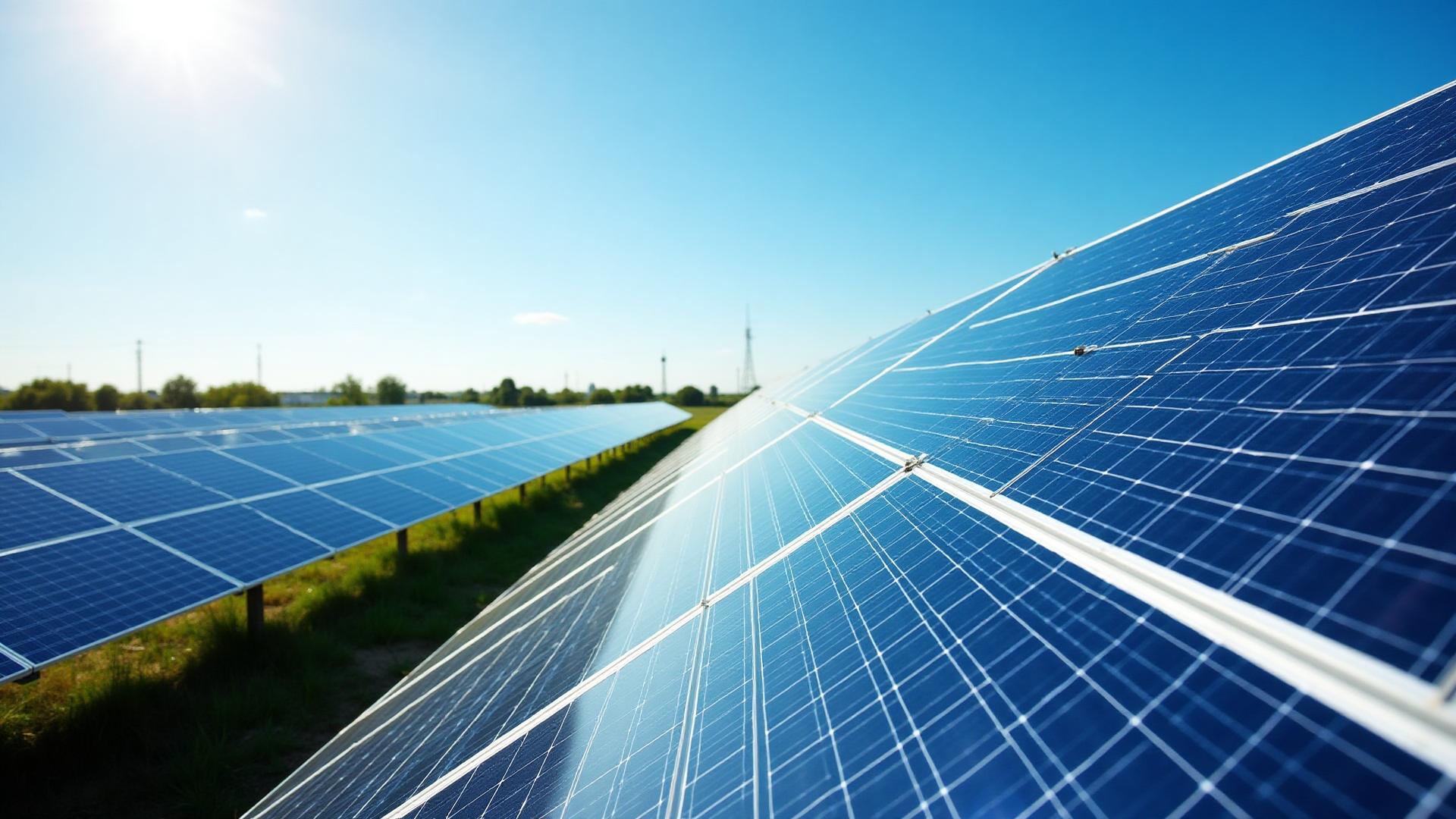 新能源/公用事业 - 分布式资产的智能化运营管家智能资产管理解决方案