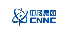 中核集团 logo