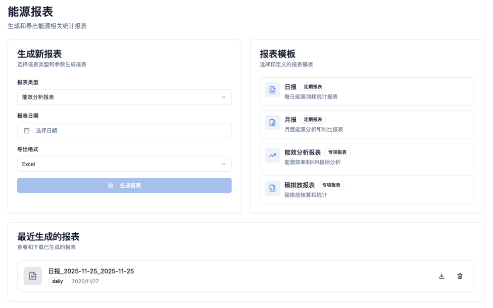 碳核查支撑 - 核查不是检查数字,而是检查工厂的透明度