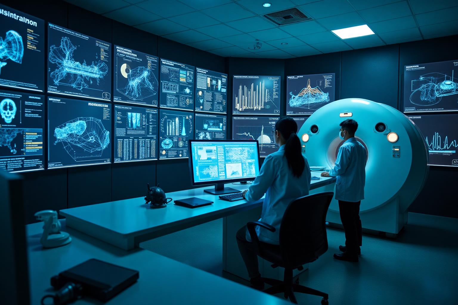 高价值设备智能运维